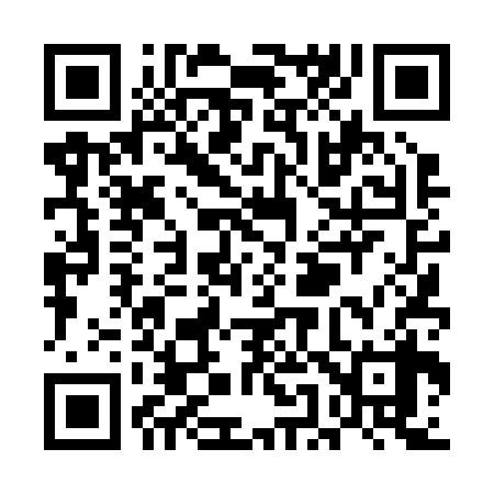 QR code for UE4238