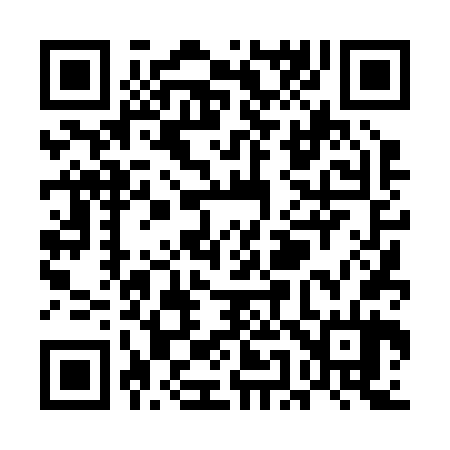 QR code for UE4264