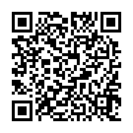 QR code for UE4316