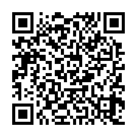 QR code for UE4339