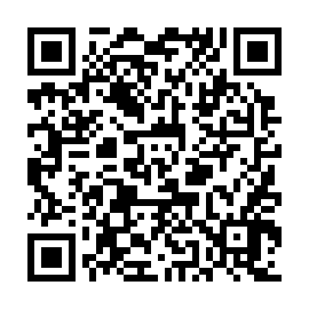 QR code for UE4346