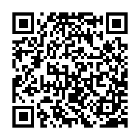 QR code for UE4383