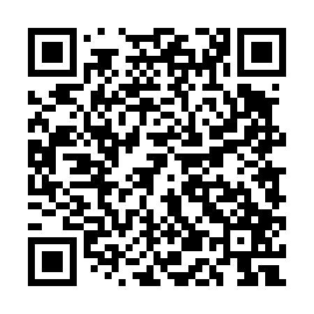 QR code for UE4407