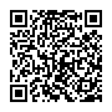 QR code for UE4431
