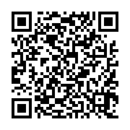QR code for UE4444