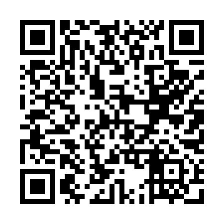 QR code for UE4491