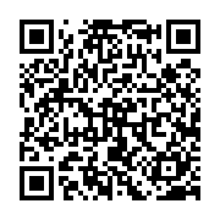 QR code for UE4525