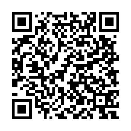 QR code for UE4571