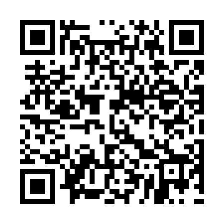 QR code for UE4608