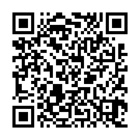 QR code for UE4620