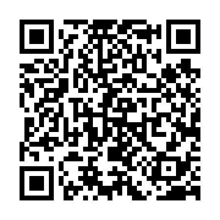 QR code for UE4638