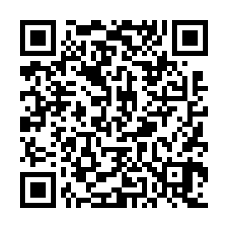 QR code for UE4660