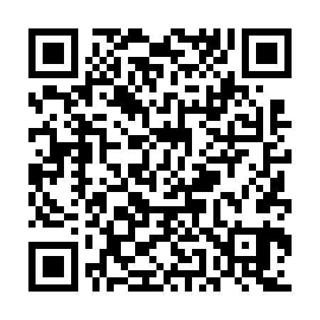 QR code for UE4661