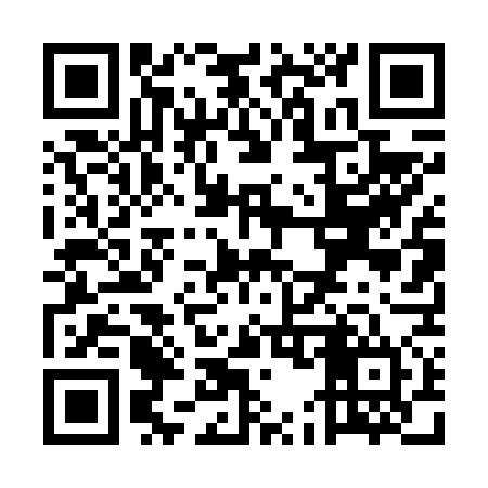 QR code for UE4674