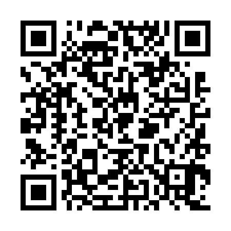 QR code for UE4680