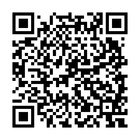 QR code for UE4684