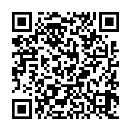 QR code for UE4689
