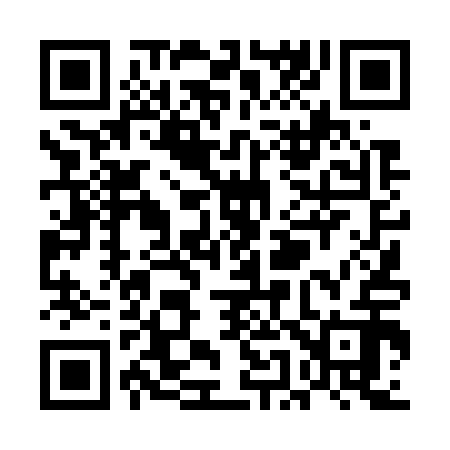 QR code for UE4712
