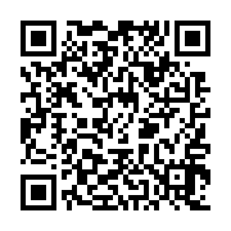 QR code for UE4717