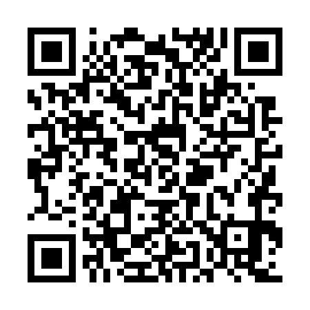QR code for UE4771