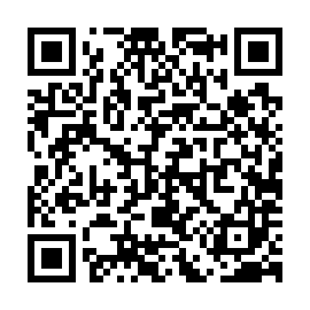 QR code for UE4783