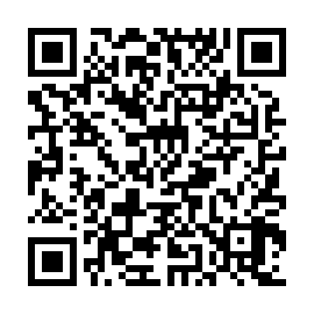 QR code for UE4808