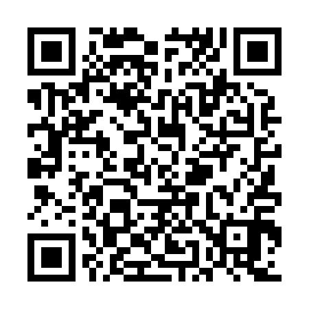 QR code for UE4810