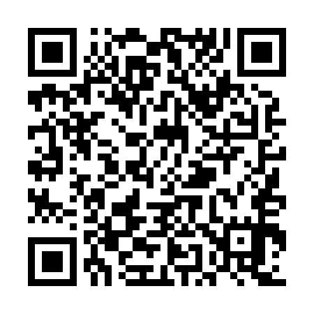 QR code for UE4855