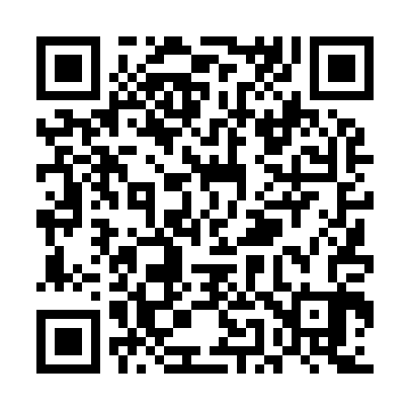 QR code for UE4903