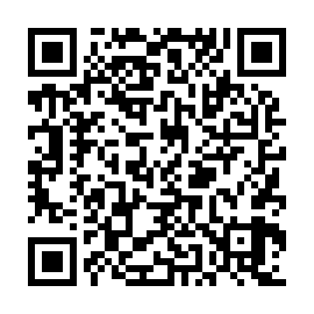 QR code for UE4969
