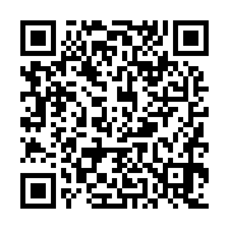 QR code for UE4970