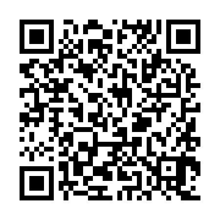 QR code for UE4980