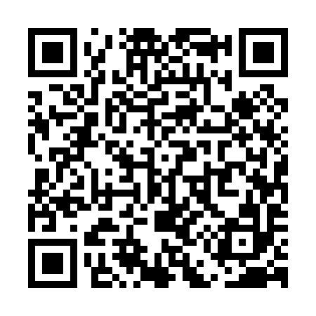 QR code for UE5092