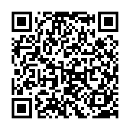 QR code for UE5120