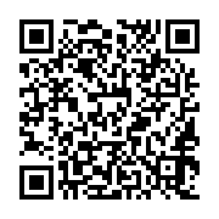 QR code for UE5152