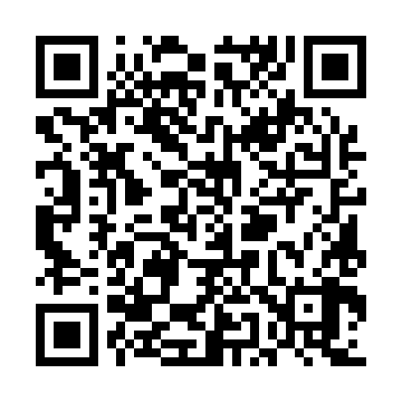 QR code for UE5188