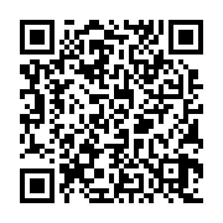 QR code for UE5228