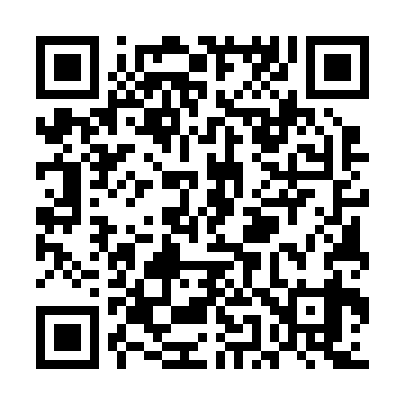 QR code for UE5239