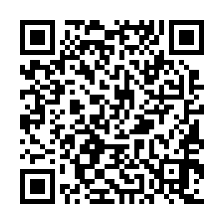 QR code for UE5250