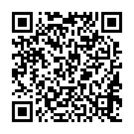 QR code for UE5258