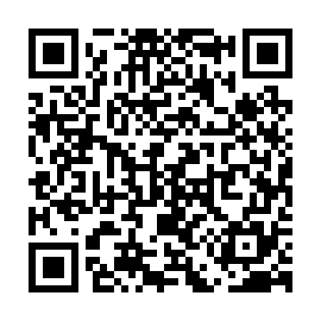 QR code for UE5275