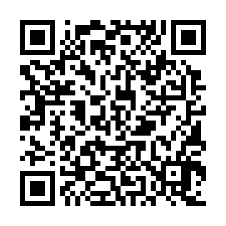 QR code for UE5306