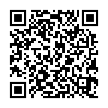 QR code for UE5323