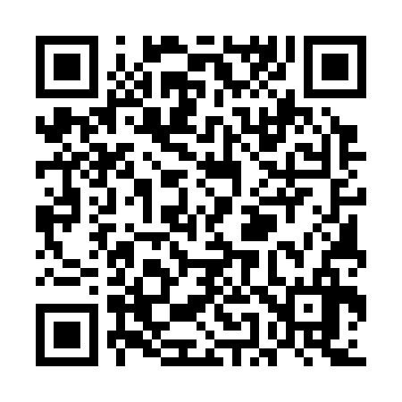 QR code for UE5336