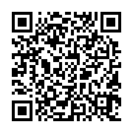 QR code for UE5345