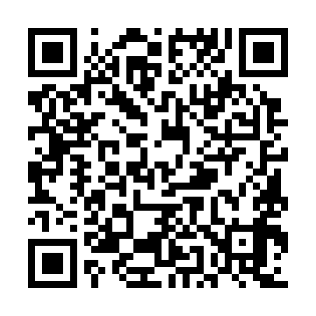 QR code for UE5399