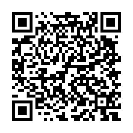 QR code for UE5414