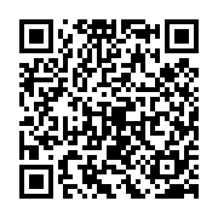QR code for UE5415