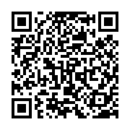 QR code for UE5418