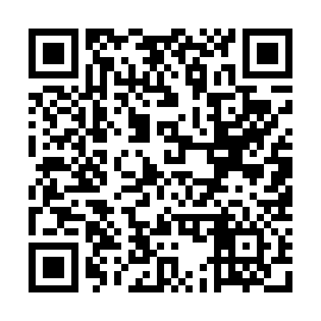 QR code for UE5436